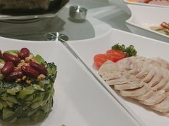 -百姓渔村(平阳路店)