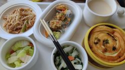 -国际月月生母婴月子中心(旗舰店)