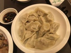 -麦香坊(伏波山店)