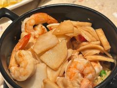 -Bco豆库(星耀天地店)