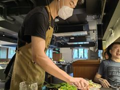 -芯元·碳烤熟成牛肉(经开店)