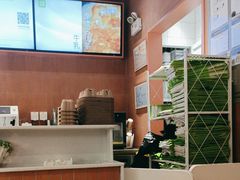 -奈雪的茶(南山大冲一期店)