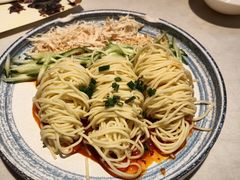 -渝蛙馆(新百店)