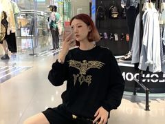 -茂业百货(东门店)