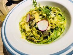 -Maxpoint Kitchen 西餐咖啡(乐峰广场店)