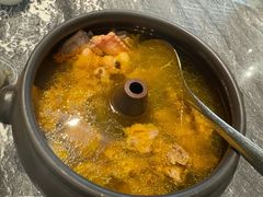 -福照楼汽锅鸡·云南特色菜(护国路店)