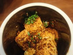 -8PINTS八品脱·日料·烧鸟·精酿小酒馆(莘庄店)