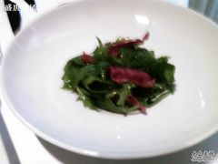 香叶-北京金融街丽思卡尔顿酒店·意味轩 Cepe