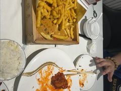 -昱德来·天津菜(河西店)