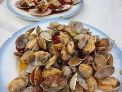 -来之顺海鲜菜馆·青岛菜·始于1993(栈桥店)