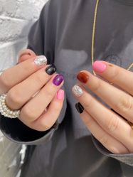 -NEKO 33 美甲美睫专门屋