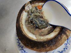 -達揚原味燉品(文明路店)