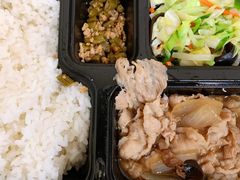 -田老师红烧肉(上地二店)