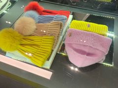 -MONCLER(北京SKP概念店)