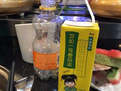-丽达购物中心(崂山店)