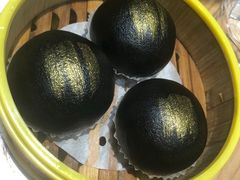 -胜记凯心茶餐厅(汇金财富广场店)