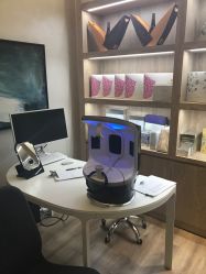 -苑苑vbeauty科技美容SPA