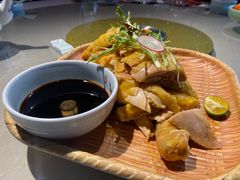 -孔乙己酒家(虹桥路店)