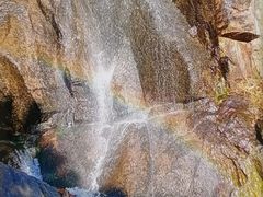 -天津盘山风景名胜区