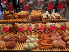 -原麦山丘(天津天河城店)