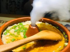 -酒阳蒸经小酒馆(解放碑店)
