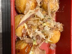 -火影忍者一乐拉面(环球港店)