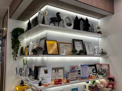 -维乐口腔(美维云门诊陆家嘴店)