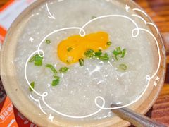 -今邕烧烤(西大店)