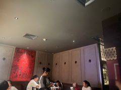 -掌柜的店·河南菜(世茂店)