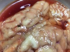 -蓉城四海·澳牛炙烤自助(江阴周庄店)