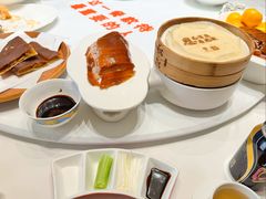 -北京宴(丰台总店)