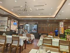 -天和晟烤鸭店(玉泉西街店)