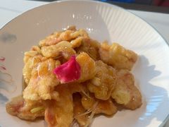 -八大碗·地道东北菜(白塔堡店)