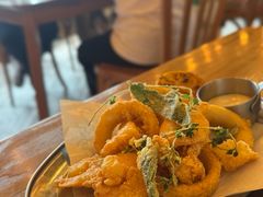 -Alimentari Grande(东湖路店)
