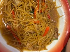 -九老汉·川渝江湖菜(合川路2店)