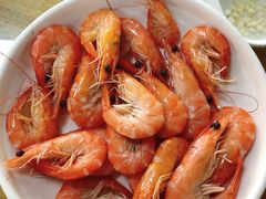 -田源农家饭店·窑鸡王·海鲜(东部湾·融创店)