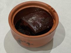 东坡肉-知味观(湖滨店)