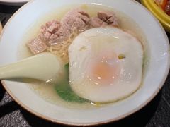 -蝴蝶里·粤菜·点心(龙湖天街&滨江店)