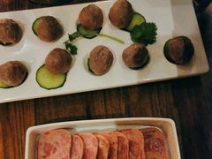 -同仁四季椰子鸡(罗湖国贸店)