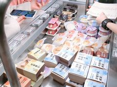 -奈雪的茶(赛格店)
