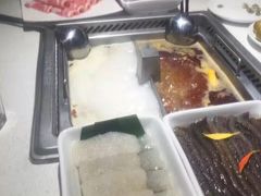 -海底捞火锅(长沙华创国际广场店)