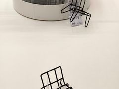 -宜家家居(四元桥商场店)