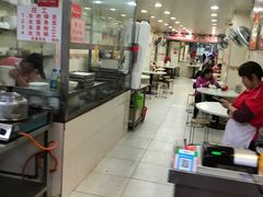 -明兴正宗潮州五彩鱼蛋粉面(中山六路店)