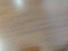 -混果汁(前海嘉里中心店)