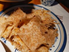 -小放牛炒菜馆(中山路乐汇城店)