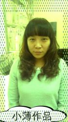 android_upload_pic-卡迪堡造型连锁沙龙