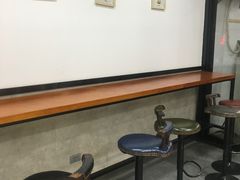 -古茗(大教场店)