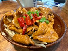 -楠火锅(哈尔滨金爵万象店)