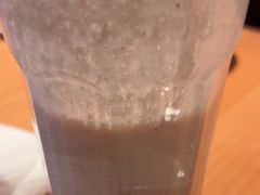 -Bco豆库(星耀天地店)