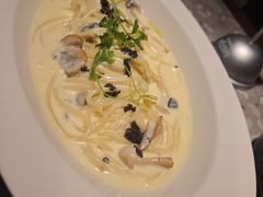 -J·one Bistro吉萬酒厨·牛排